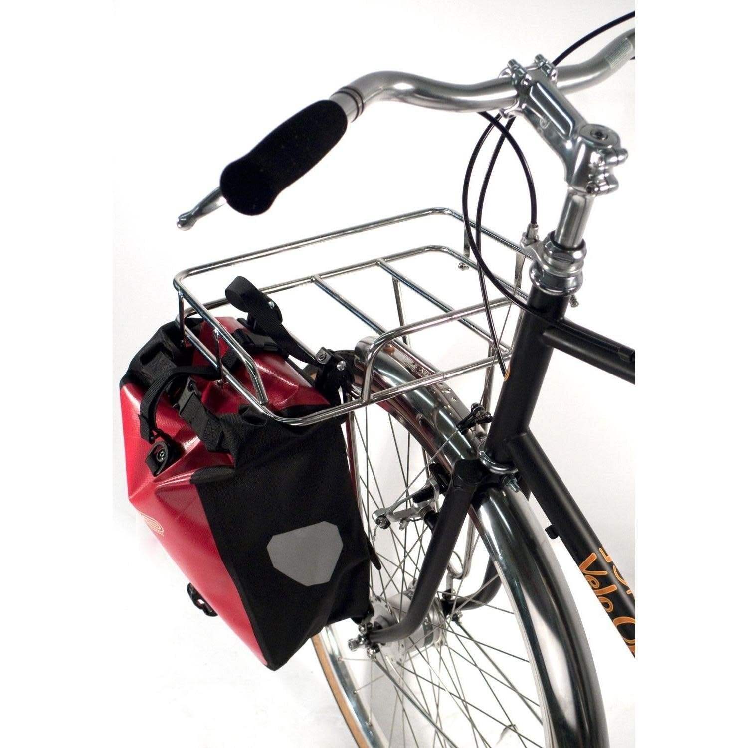 Velo Orange Porteur Rack – C&L Cycles