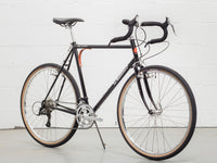 Bicyclette Complete Bassi Montreal V3 Randonneuse