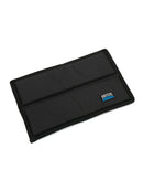 Hitch Basket Mat 139