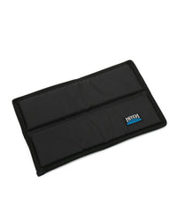 Hitch Basket Mat 139