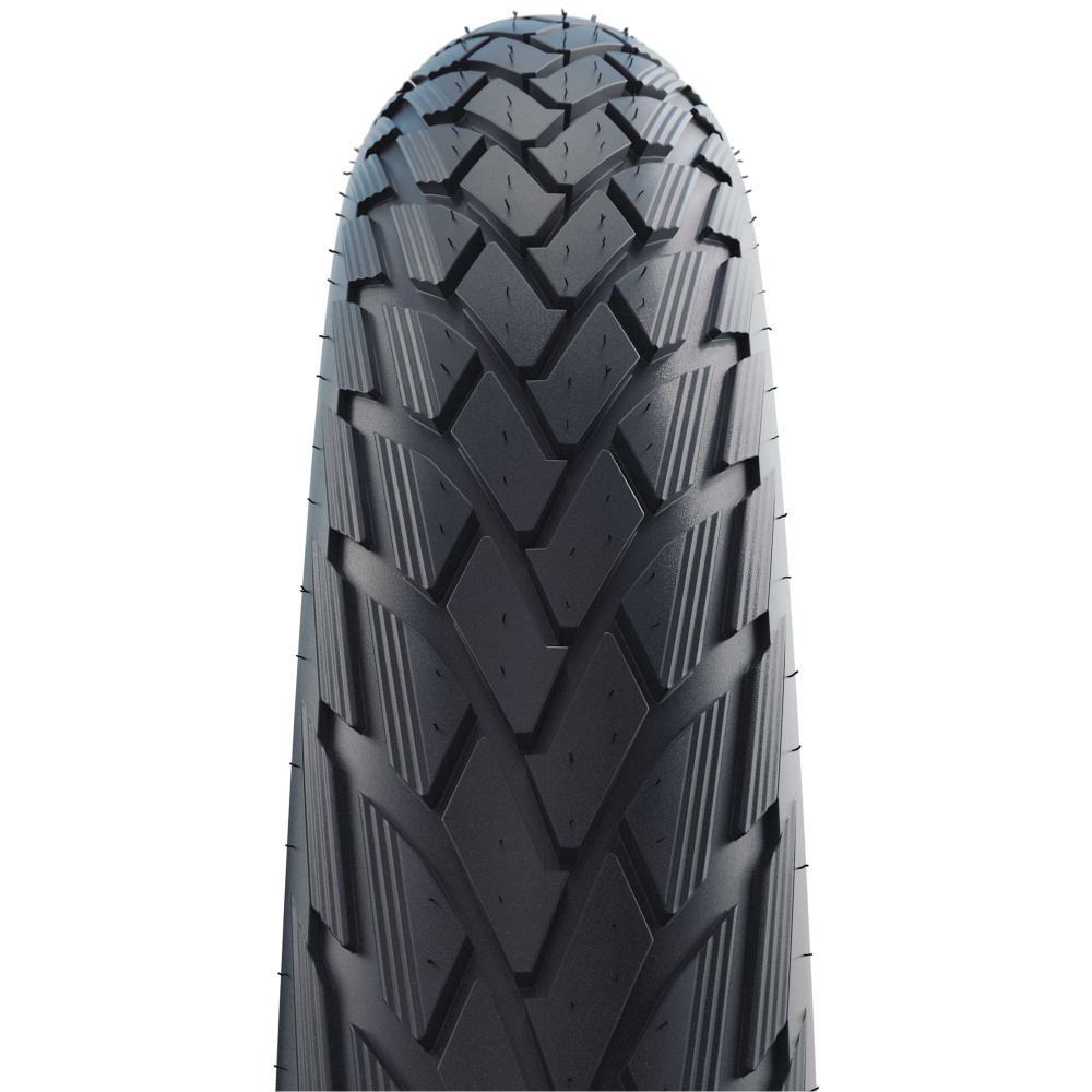 Schwalbe Marathon Tire