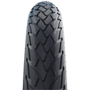 Schwalbe Marathon Tire