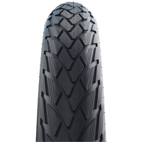 Schwalbe Marathon Tire