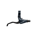 Shimano Sora Brake Levers BL-R3000