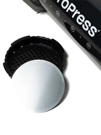 Able Disk Fine pour Aeropress