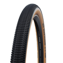 Schwalbe Billy Bonkers Tire