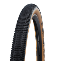 Schwalbe Billy Bonkers Tire
