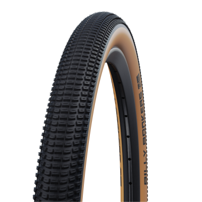 Schwalbe Billy Bonkers Tire
