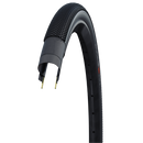 Schwalbe Tire G-One Allround Snakeskin Tubeless Ready