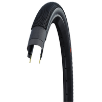 Schwalbe Tire G-One Allround Snakeskin Tubeless Ready