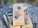 Forager Cable Cherries