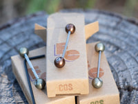 Forager Cable Cherries