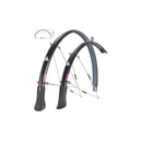 Flascheguard Fenders