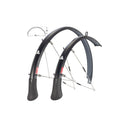 Flascheguard Fenders