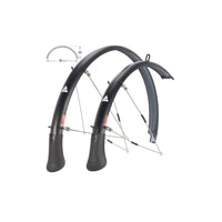 Flascheguard Fenders
