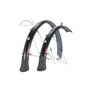 Flascheguard Fenders