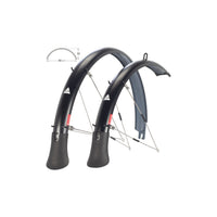Flascheguard Fenders