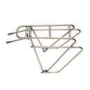 Tubus Logo Classic Rear Rack
