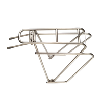 Tubus Logo Classic Rear Rack