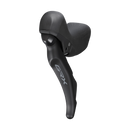 Shimano GRX Groupset 2x11-speed