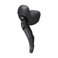 Shimano GRX Groupset 2x11-speed
