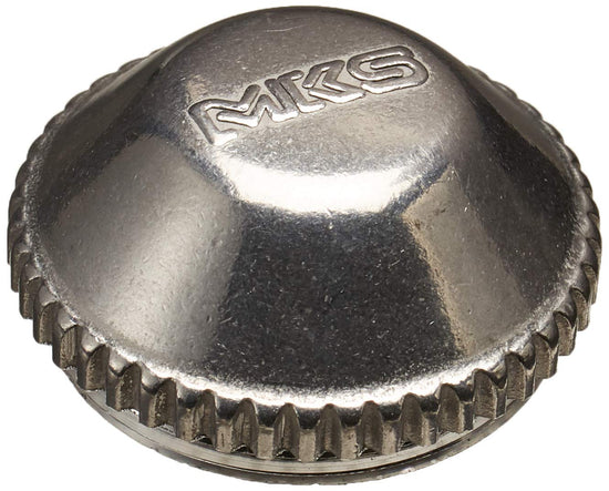 MKS Dust Cap (Each)