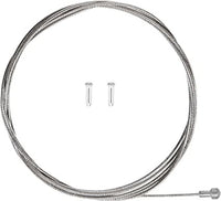 Campagnolo Cables