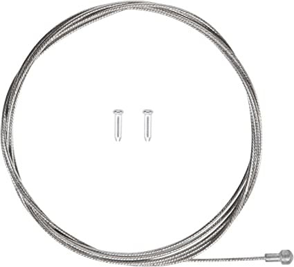 Campagnolo Cables