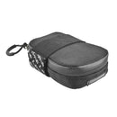 Lezyne Road Caddy Saddle Bag