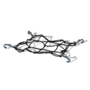 Delta Bungee Cargo Net