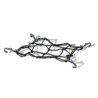 Delta Bungee Cargo Net