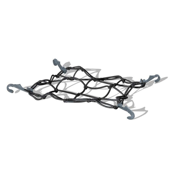 Delta Bungee Cargo Net
