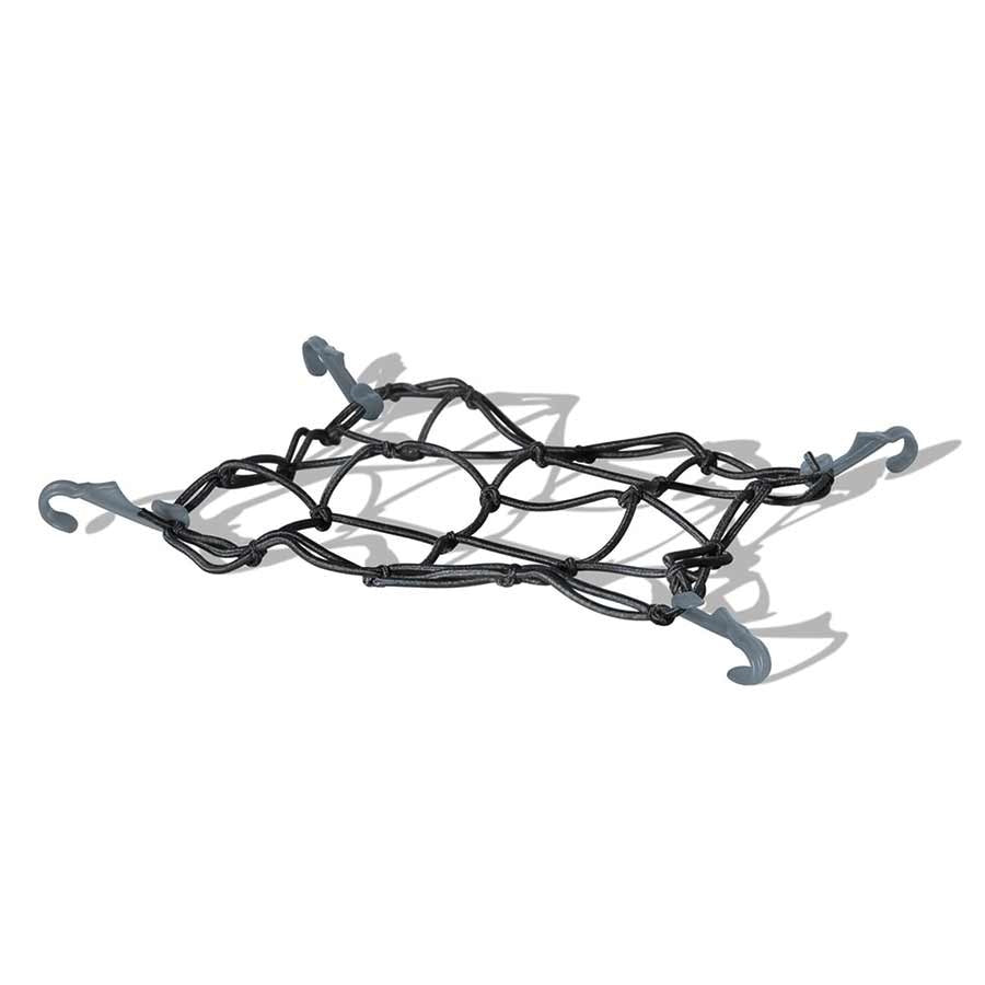 Delta Bungee Cargo Net