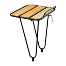 Minoura King Carrier Front Rack