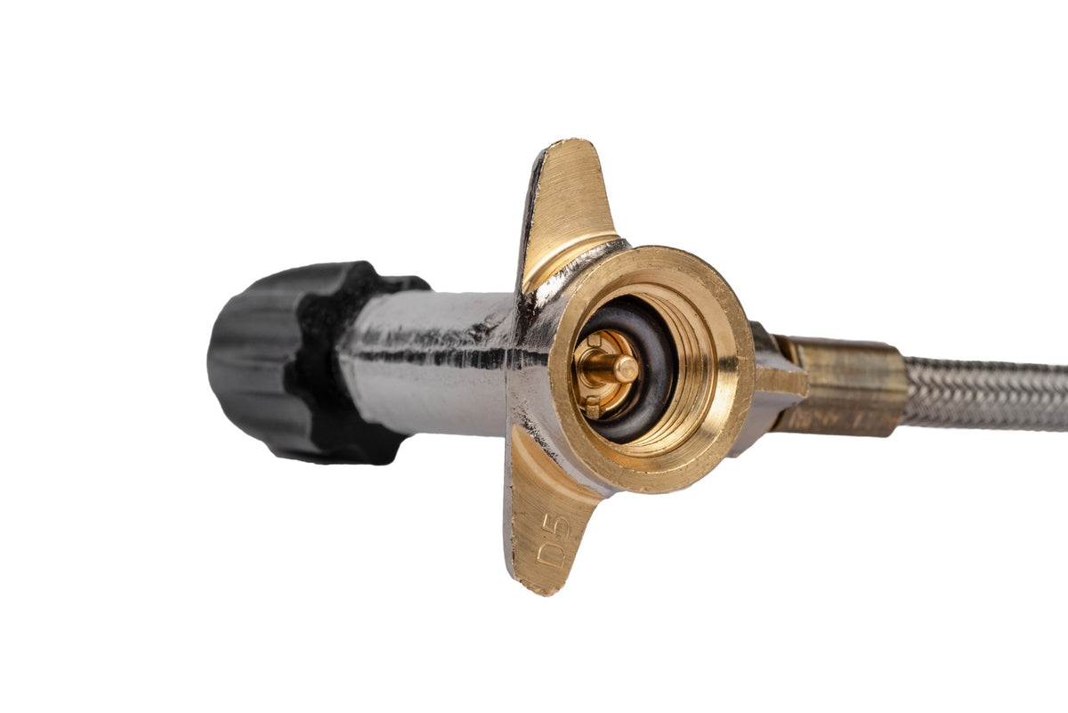 Trangia GB74 Gas Burner (Primus System)