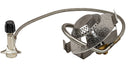 Trangia GB74 Gas Burner (Primus System)