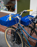 Hitch Rain Cover for 139 Basket