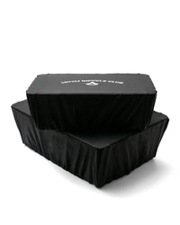 Hitch Rain Cover for 139 Basket
