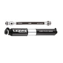 Pressure Drive HP Compact pump