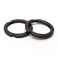 Formula Lockring