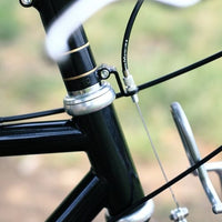 Fairweather/Nitto Front Cantilever Cable Hanger