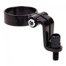 Fairweather/Nitto Front Cantilever Cable Hanger