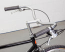 Bassi Montreal Villager Complete Cycle