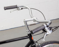 Bassi Montreal Villager Complete Cycle