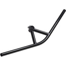 Guidon B903 Bullmoose Fairweather