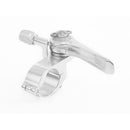 Thumb Shifter Mounts