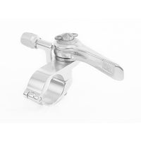 Thumb Shifter Mounts