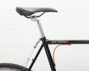 Bicyclette Complete Bassi Montreal V3 Randonneuse