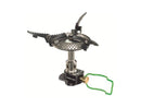 Optimus Crux Lite Stove