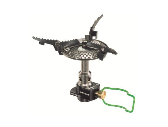 Optimus Crux Lite Stove